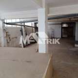 Warehouse_240_Thessaloniki_-_Center_Faliro_-_Ippokratio_S17374_06_slideshow.jpg