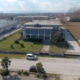  For Sale - (€ 0 / m2), Small Industrial Space 2079 m2 Lefkonas 8116193 thumb0