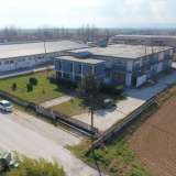  For Sale - (€ 0 / m2), Small Industrial Space 2079 m2 Lefkonas 8116193 thumb1
