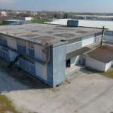  For Sale - (€ 0 / m2), Small Industrial Space 2079 m2 Lefkonas 8116193 thumb3