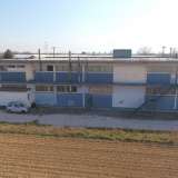  For Sale - (€ 0 / m2), Small Industrial Space 2079 m2 Lefkonas 8116193 thumb2