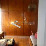  (For Sale) Residential Detached house || East Attica/Keratea - 164 Sq.m, 5 Bedrooms, 160.000€ Keratea 7516194 thumb14