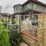  Two houses with a garden, a summer kitchen and a garage in the village of Staro Oryahovo Staro Oryahovo village 7616194 thumb1