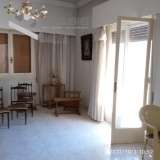  (For Sale) Residential Detached house || Athens West/Peristeri - 204 Sq.m, 4 Bedrooms, 290.000€ Peristeri 7516196 thumb0