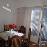  (For Sale) Residential Detached house || Athens West/Peristeri - 204 Sq.m, 4 Bedrooms, 290.000€ Peristeri 7516196 thumb6