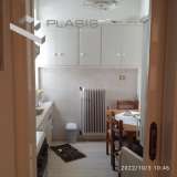  (For Sale) Residential Detached house || Athens West/Peristeri - 204 Sq.m, 4 Bedrooms, 290.000€ Peristeri 7516196 thumb2