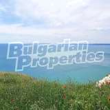  Large development land with seafront location in Balgarevo village Balgarevo village 7616196 thumb0