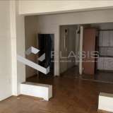  (For Sale) Residential Apartment || Athens Center/Athens - 78 Sq.m, 2 Bedrooms, 130.000€ Athens 7616198 thumb1