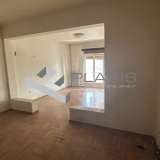  (For Sale) Residential Apartment || Athens Center/Athens - 78 Sq.m, 2 Bedrooms, 130.000€ Athens 7616198 thumb0