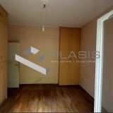  (For Sale) Residential Apartment || Athens Center/Athens - 78 Sq.m, 2 Bedrooms, 130.000€ Athens 7616198 thumb6