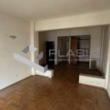  (For Sale) Residential Apartment || Athens Center/Athens - 78 Sq.m, 2 Bedrooms, 130.000€ Athens 7616198 thumb4