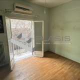  (For Sale) Residential Apartment || Athens Center/Athens - 78 Sq.m, 2 Bedrooms, 130.000€ Athens 7616198 thumb3