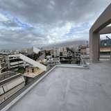  (For Sale) Residential Maisonette || Athens South/Alimos - 136 Sq.m, 3 Bedrooms, 680.000€ Athens 7516020 thumb1