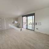  (For Sale) Residential Maisonette || Athens South/Alimos - 136 Sq.m, 3 Bedrooms, 680.000€ Athens 7516020 thumb10