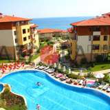   Sveti Vlas resort 4316200 thumb0