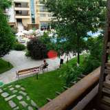   Sveti Vlas resort 4316200 thumb10