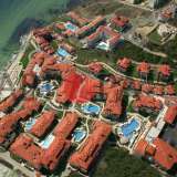   Sveti Vlas resort 4316200 thumb1