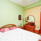  For Sale - (€ 0 / m2), House 318 m2 Prosotsani 8216200 thumb9