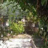  (For Sale) Residential Detached house || Athens West/Peristeri - 128 Sq.m, 2 Bedrooms, 380.000€ Peristeri 7516201 thumb0