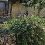  (For Sale) Residential Detached house || Athens West/Peristeri - 128 Sq.m, 2 Bedrooms, 380.000€ Peristeri 7516201 thumb1