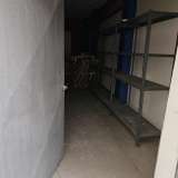  For Rent , Storage Space 203 m2 Drama 8116202 thumb2