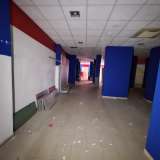  For Rent , Storage Space 203 m2 Drama 8116202 thumb7