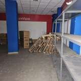  For Rent , Storage Space 203 m2 Drama 8116202 thumb3