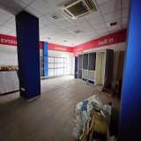  For Rent , Storage Space 203 m2 Drama 8116202 thumb6