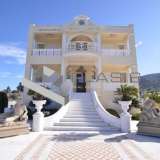  (For Sale) Residential Detached house || East Attica/Koropi - 300 Sq.m, 3 Bedrooms, 980.000€ Athens 7516203 thumb0