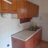  (For Sale) Residential Detached house || East Attica/Keratea - 100 Sq.m, 2 Bedrooms, 160.000€ Keratea 7516206 thumb6