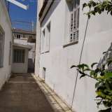  (For Sale) Residential Detached house || East Attica/Koropi - 280 Sq.m, 5 Bedrooms, 350.000€ Athens 7516208 thumb3