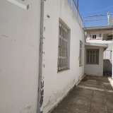  (For Sale) Residential Detached house || East Attica/Koropi - 280 Sq.m, 5 Bedrooms, 350.000€ Athens 7516208 thumb4