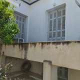  (For Sale) Residential Detached house || East Attica/Koropi - 280 Sq.m, 5 Bedrooms, 350.000€ Athens 7516208 thumb0