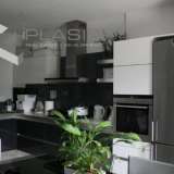  (For Sale) Residential Detached house || East Attica/Marathonas - 120 Sq.m, 3 Bedrooms, 250.000€ Marathon 7516209 thumb6