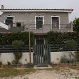  (For Sale) Residential Detached house || East Attica/Marathonas - 120 Sq.m, 3 Bedrooms, 250.000€ Marathon 7516209 thumb0