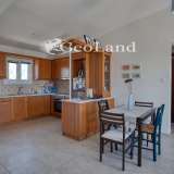  For Sale - (€ 0 / m2), House 85 m2 Kranidi 8116209 thumb7