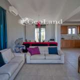  For Sale - (€ 0 / m2), House 85 m2 Kranidi 8116209 thumb5
