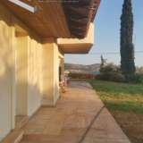  (For Sale) Residential Detached house || East Attica/Anavyssos - 410 Sq.m, 3 Bedrooms, 1.000.000€ Anavyssos 7516212 thumb10