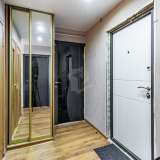  Продается уютная, светлая 3-комнатная квартира возле ст. метро «Пушкинская» Минск 8216213 thumb12