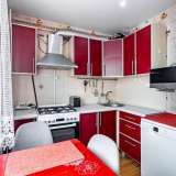  Продается уютная, светлая 3-комнатная квартира возле ст. метро «Пушкинская» Минск 8216213 thumb2