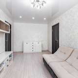  Продается уютная, светлая 3-комнатная квартира возле ст. метро «Пушкинская» Минск 8216213 thumb7