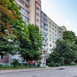  Продается уютная, светлая 3-комнатная квартира возле ст. метро «Пушкинская» Минск 8216213 thumb17