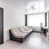  Продается уютная, светлая 3-комнатная квартира возле ст. метро «Пушкинская» Минск 8216213 thumb4