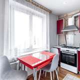  Продается уютная, светлая 3-комнатная квартира возле ст. метро «Пушкинская» Минск 8216213 thumb3
