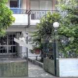  (For Sale) Residential Building || Athens South/Glyfada - 225 Sq.m, 4 Bedrooms, 800.000€ Athens 7516215 thumb0