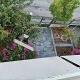  (For Sale) Residential Building || Athens South/Glyfada - 225 Sq.m, 4 Bedrooms, 800.000€ Athens 7516215 thumb12