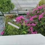  (For Sale) Residential Building || Athens South/Glyfada - 225 Sq.m, 4 Bedrooms, 800.000€ Athens 7516215 thumb13