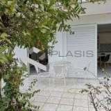  (For Sale) Residential Building || Athens South/Glyfada - 225 Sq.m, 4 Bedrooms, 800.000€ Athens 7516215 thumb14
