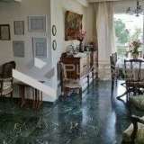  (For Sale) Residential Building || Athens South/Glyfada - 225 Sq.m, 4 Bedrooms, 800.000€ Athens 7516215 thumb4