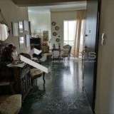  (For Sale) Residential Building || Athens South/Glyfada - 225 Sq.m, 4 Bedrooms, 800.000€ Athens 7516215 thumb5